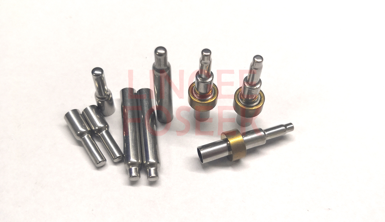 Lingee Senor probe shell-1