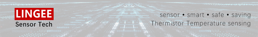 首页 banner -900 English